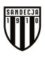 Sandecja Nowy Sacz