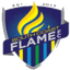 South Coast Flame FC