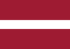 Latvia U21