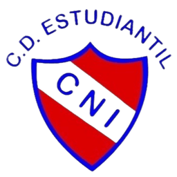 CD Estudiantil CNI