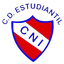 CD Estudiantil CNI