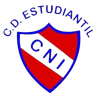 CD Estudiantil CNI