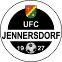 Jennersdorf