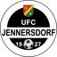 Jennersdorf