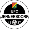 Jennersdorf