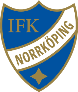 IFK Norrkoping