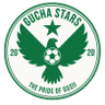 Gucha Stars FC