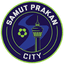 Kota Samut Prakan