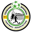 Tshwane South College FC