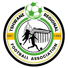 Tshwane South College FC