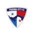 Panama City FC