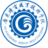 Guangdong Mechanical and Electrical Polytechnic Institute