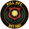PILL AFC