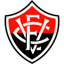 Vitoria BA U20