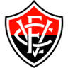 Vitoria BA U20