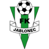 Baumit Jablonec
