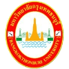 Universitas Bangkok Thonburi