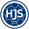 HJS U21