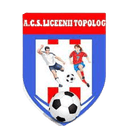 ACS Liceenii Topolog (W)
