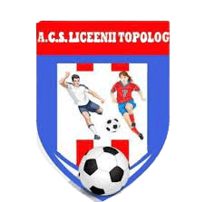 ACS Liceenii Topolog (W)