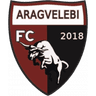 Aragvelebi FC