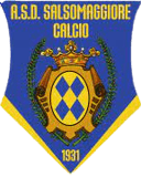 সালসোমাজিওরে