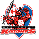 Glenorchy Knights FC U21