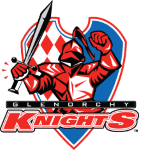Glenorchy Knights FC U21