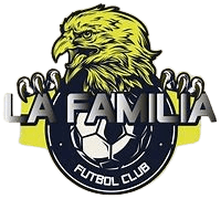 La Familia FC