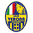 AGSM Verona Women