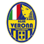 Verona W