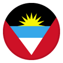 Antigua dan Barbuda U20