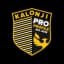 Kalonji Pro-Profile