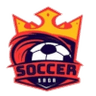 Soccer Saga