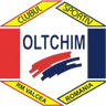 CS Oltchim Ramnicu-Valcea