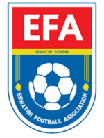 एस्वाटिनी