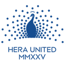 Hera United Women Hera United Women