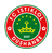 FC Istiklol Dushanbe