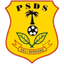 PSDS Deli Serdang