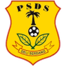 PSDS Deli Serdang