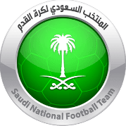 Arab Saudi U18