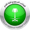 Arab Saudi U18