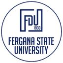 Fergana University