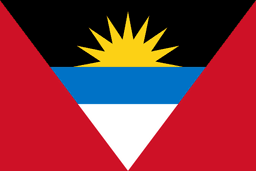 Antigua dan Barbuda U17
