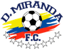Deportivo Miranda