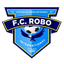 FC Robo (w)
