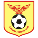 নাম দিনহ U19