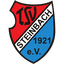 TSV Steinbach II