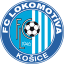 Lokomotiva Kosice U19