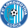 Lokomotiva Kosice U19